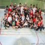 20120609_IMG_7703